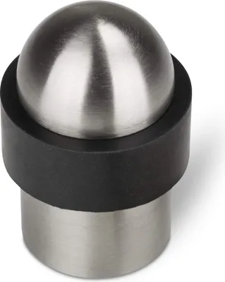 Produktbild von SOTECH 108583, Edelstahl