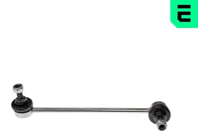 Produktbild von OPTIMAL Koppelstange Stabilisator passend für MERCEDES-BENZ VITO Bus (638) Vorne Rechts G7-1181