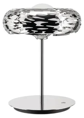 Produktbild von Alessi BM11, Edelstahl, Edelstahl, 285 mm, 21 cm