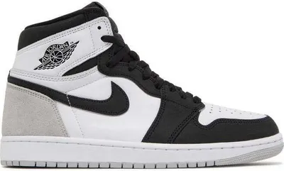 Produktbild von Air Jordan 1 Retro High OG Stage Haze - EU: 43