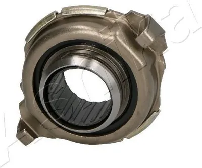 Produktbild von ASHIKA Ausrücklager für HYUNDAI GETZ (TB) 90-05-592