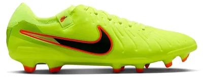 Produktbild von Nike Tiempo Legend 10 Pro FG Max Voltage Pack - EU 42.5