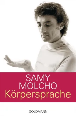 Produktbild von Körpersprache