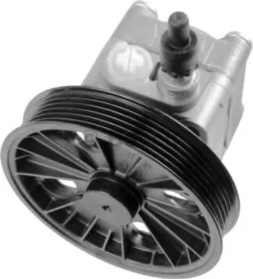 Produktbild von TRW JPR539 Servolenkung Pumpe Servopumpe für VOLVO V70 I (875, 876) Hydraulisch
