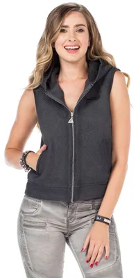 Produktbild von Ww100 Damen Waistcoat