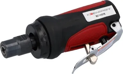 Obrázok produktu pre ENERGY NE00576 Brúska na tyče