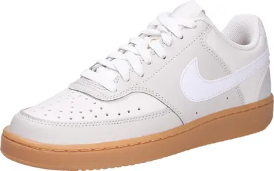 Produktbild von Nike Sneakers IB7939-072 in Multicolored color size 38