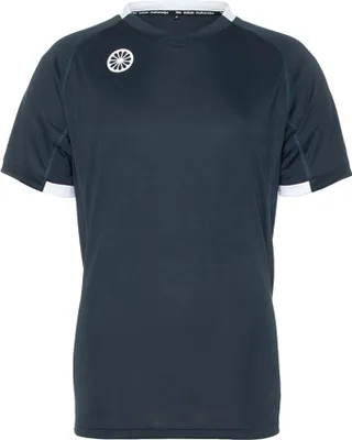 Productafbeelding van Het Indian Maharadja Tech Shirt voor kinderen