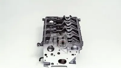 Produktbild von AMC 908818 Zylinderkopf für VW Golf V Schrägheck (1K1)