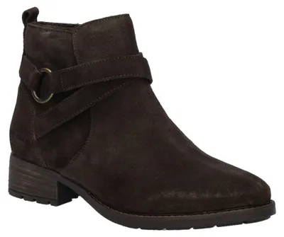 Immagine prodotto di JOSEF SEIBEL Kate 04 | Tronchetto da  Donne | marrone