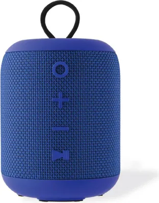 Obrázok produktu pre Reproduktor Nabo - To Go BS 100 783990 - Reproduktor