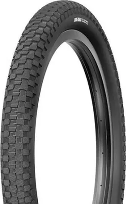 Immagine prodotto di Kenda K-rad 60 Tpi 26" x 2,30 Pneumatico rigido per MTB Nero 26" x 2,30 Nero 26" x 2,30