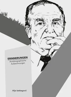 Produktbild von Erinnerungen