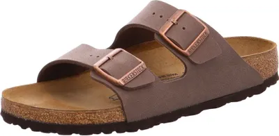 Produktbild von Birkenstock Pantoletten EUR 38