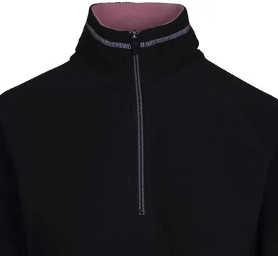 Obrázek produktu pro Trespass dámský fleecový top Skylar TP3975 (L) (White)