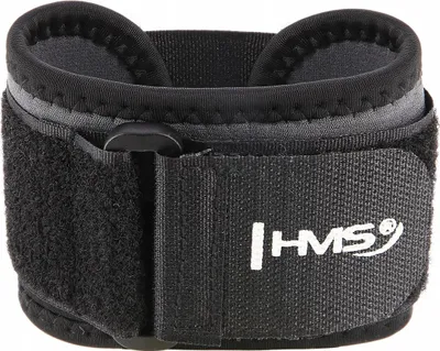 Obrázok produktu pre Na125 Hms Bandáž Zápästia