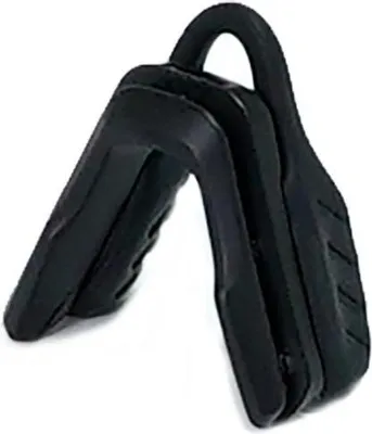 Image de PHIERES Sumatraph Nosepad Mt Black .