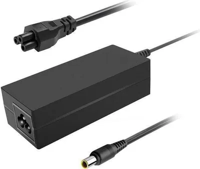 Produktbild von CoreParts MBXLE-AC0042, Laptop, Drinnen, 170 W, 20 V, 8,5 A, Lenovo