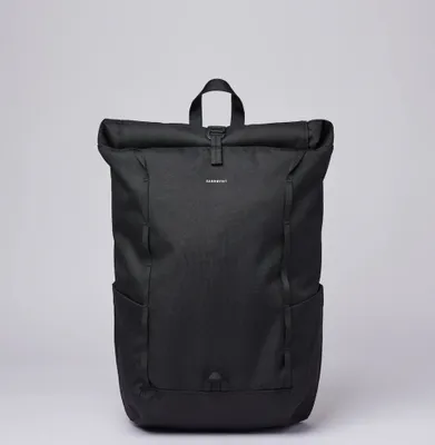 Produktbild von Sandqvist Arvid Black