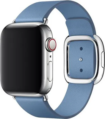 Apple - ラマク Apple MWRH2ZM/A, Band, Smartwatch, Czarny, Apple, Apple