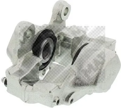 Produktbild von MAPCO Bremssattel Hinten Rechts passend für MERCEDES-BENZ C-Klasse Limousine (W202) Ø35mm 4817