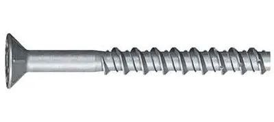 Immagine prodotto di VITE PER CALCESTRUZZO STRUTTURALE TSP 10x100 mm