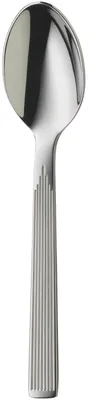 Produktbild von WMF 32.0111.2176, 1 Stück(e)