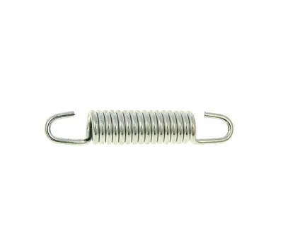 Immagine prodotto di Molla per cavalletto principale 85 mm