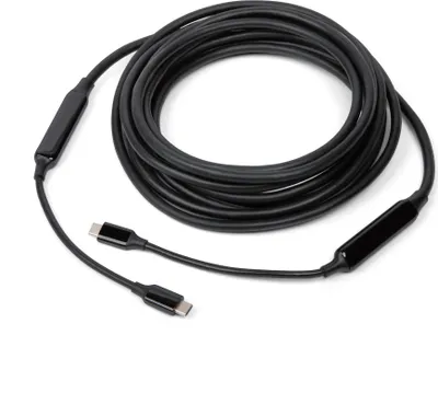 Productafbeelding van Usb-C Naar Usb-C Supergeweldigheidskabel