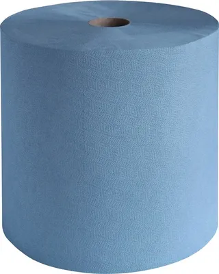Immagine prodotto di racon Putztuch profix durex plus L380xB360 mm - 025448-01