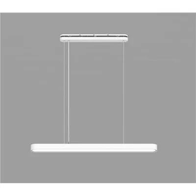 Produktbild von Yeelight Crystal Pendelleuchte 450-1700 lm, 33 W, 2700-6000 K, Leuchtmittel