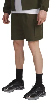 Image de Short décontracté Under Armour pour homme - XL