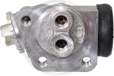 Immagine prodotto di Cilindro freno ruota Ø 28,6 mm in alluminio A.B.S. per TOYOTA HIACE e altri modelli