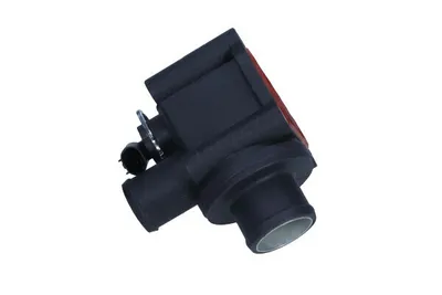 Produktbild von MAXGEAR Thermostat Kühlmittel 87°C passend für MERCEDES-BENZ A-Klasse (W168) VANEO (414)