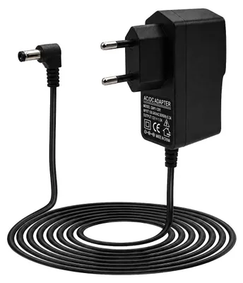 Imagen del producto de Adaptador de red para radio DMR 116, 112, 110, 109, 108, 107, 106