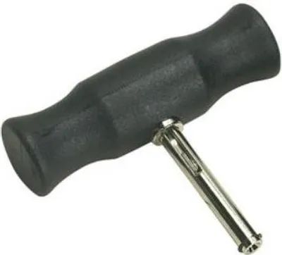 Produktbild von Sealey WK0512, 2 Stück(e), 260 g