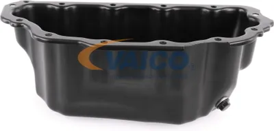 Produktbild von VAICO V30-3393 Ölwanne Motorölwanne passend für MERCEDES-BENZ M-Klasse (W166) GLE (W166) GL (X166)