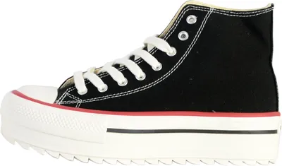 Image de Victoria 1061121v Couleur Noir