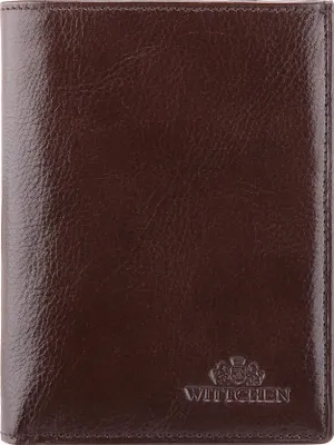 Produktbild von Italy Collection