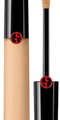 Productafbeelding van Giorgio Armani Power Fabric Camouflage 4