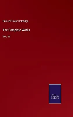 Produktbild von The Complete Works