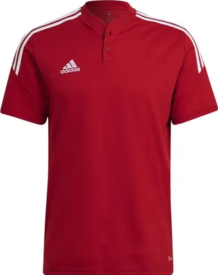 Immagine prodotto di Maglietta Adidas Condivo 22, H44107, Taglia: 164