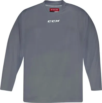 Obrázek produktu pro CCM Trainingstrikot Goaliecut PJ 5000