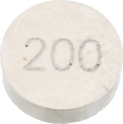 Image de Cale 7,5 Mm 2,00 Jmp