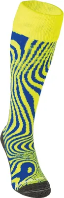 Produktbild von Brabo Swearl Socken