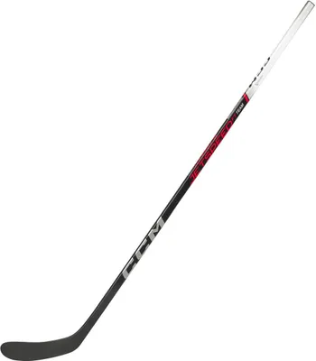 Zdjęcie produktu dla CCM Jetspeed Team INT 55 P29 Prawa ręka Kij