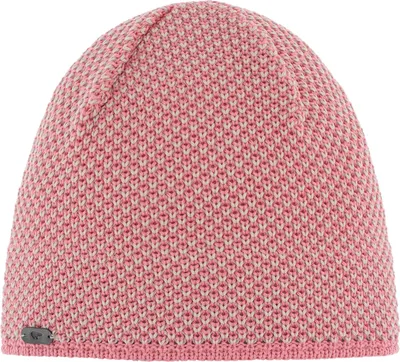 Produktbild von EISBÄR Sanja Mütze pink