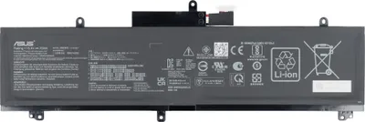 Image de Asus Gx502Gw Bat/Copol/C41N1837, 0B200-03380100