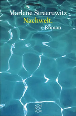 Image de Nachwelt