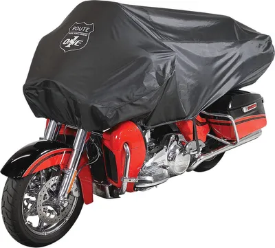 Immagine prodotto di Cover-1-2-Rt-1-Defender
